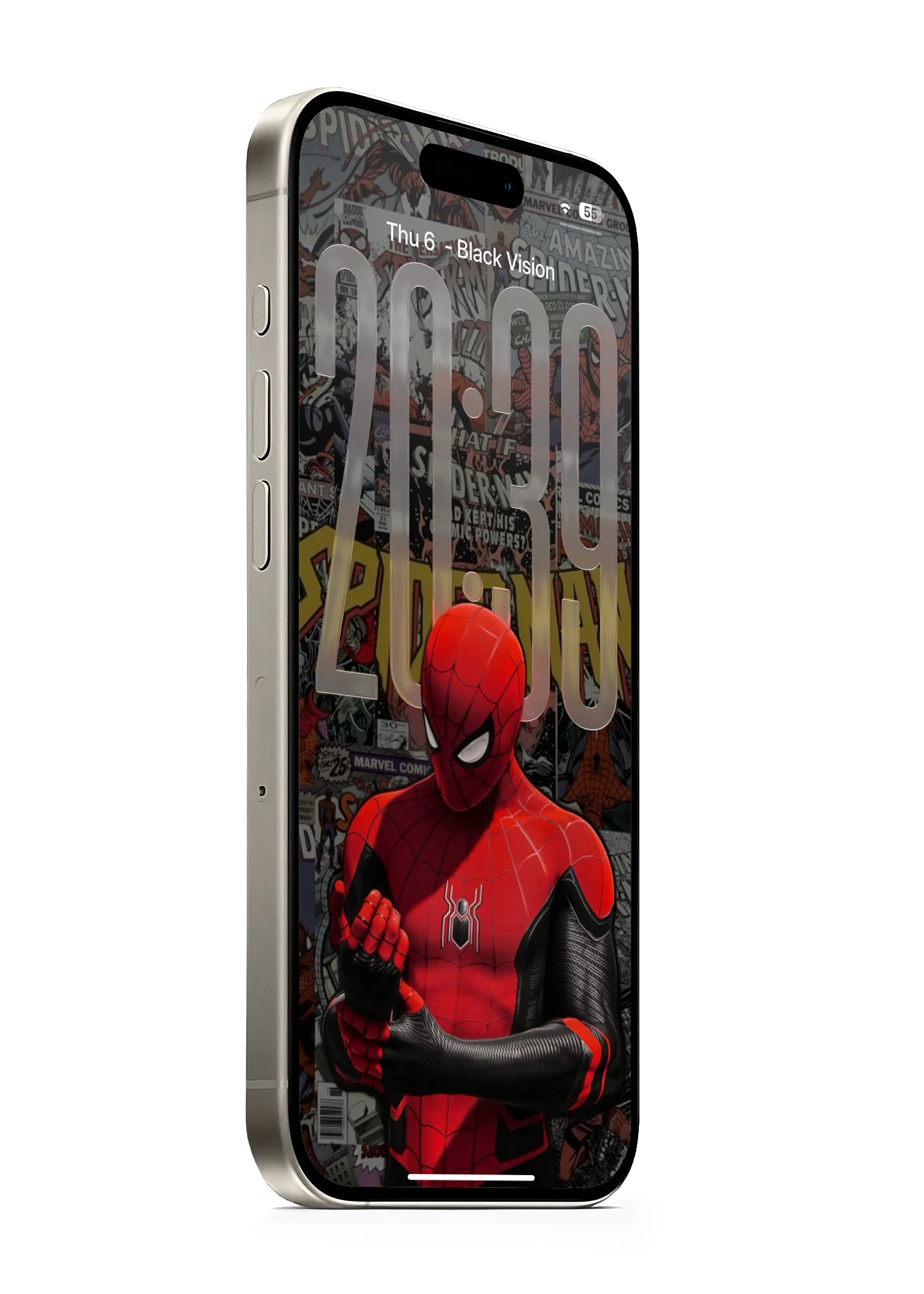Product image 9