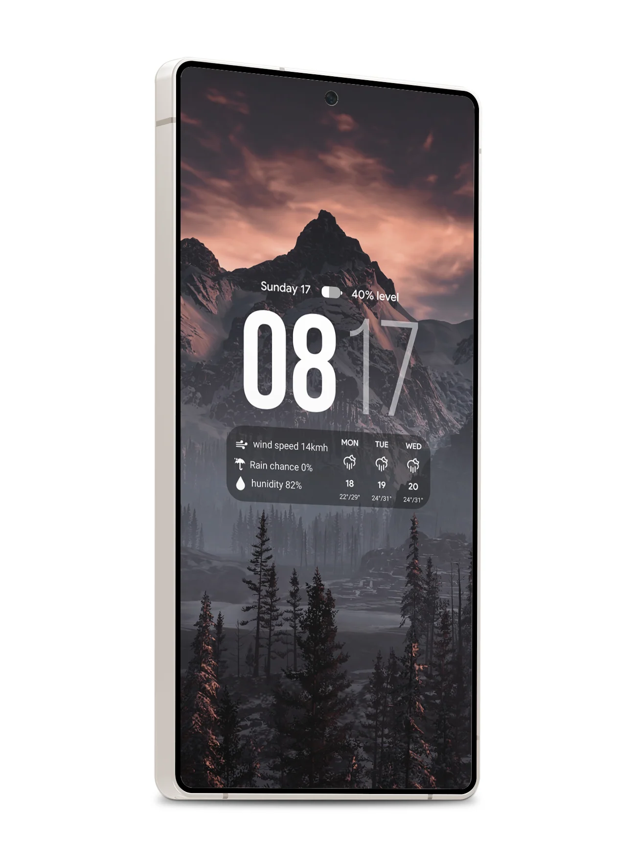 Product image 22