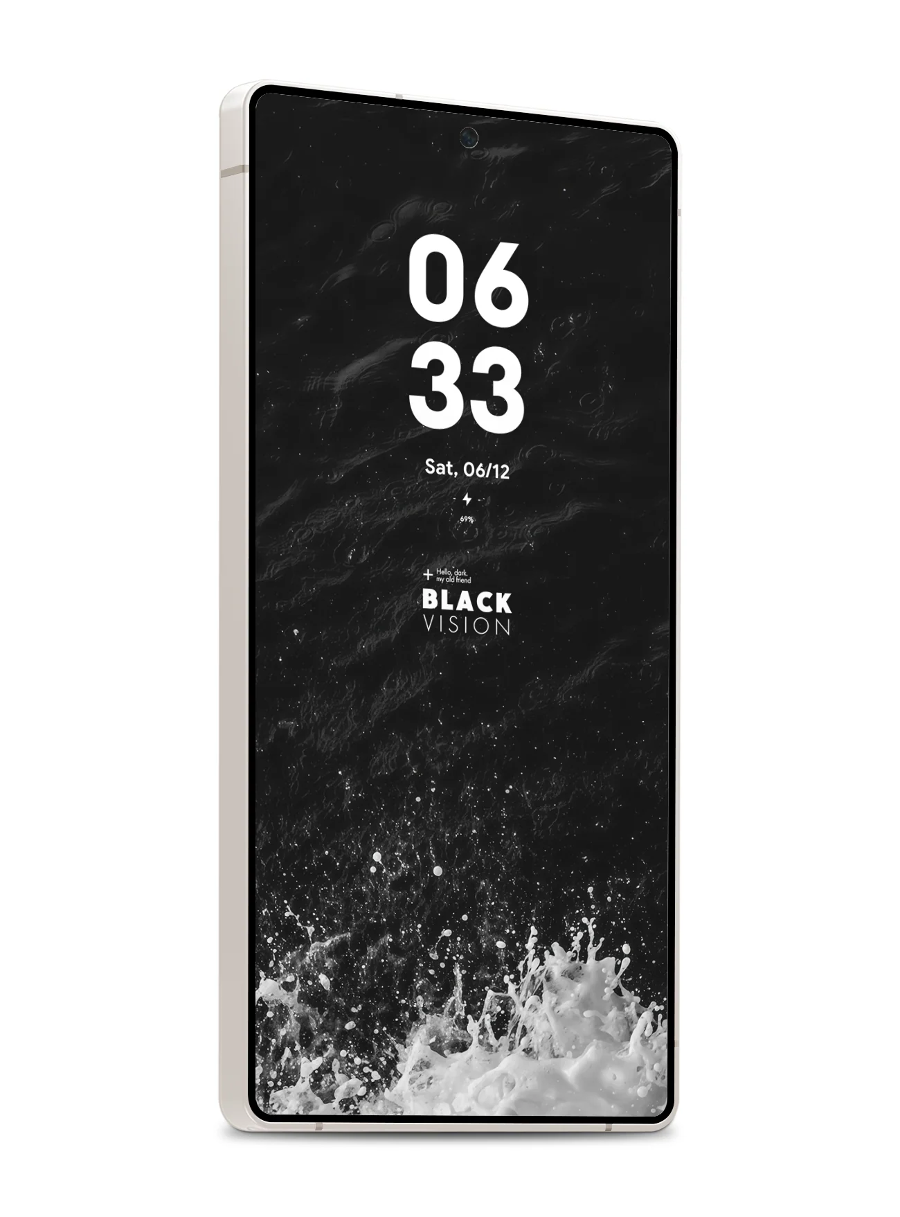 Product image 28