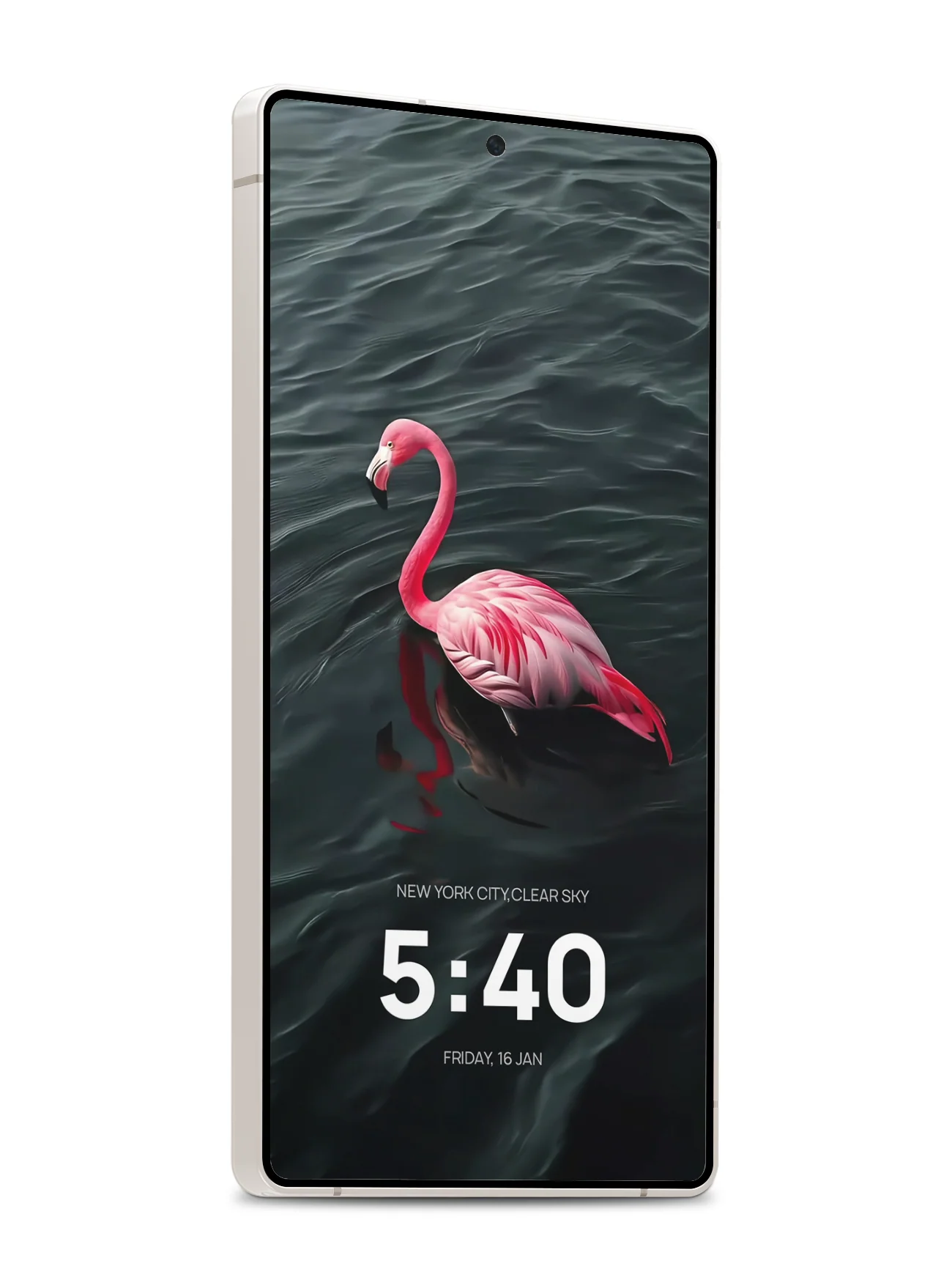 Product image 36
