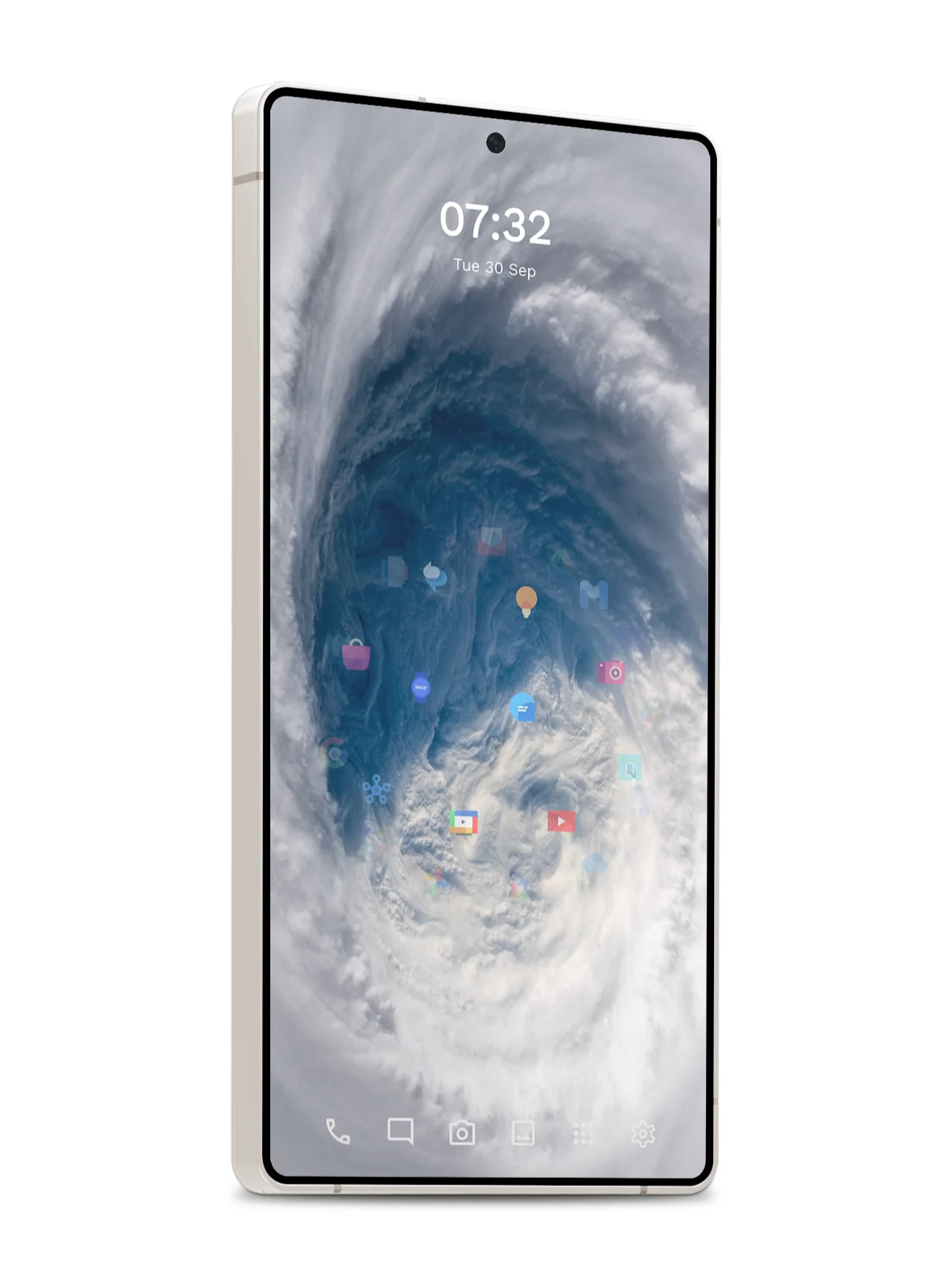 Product image 37