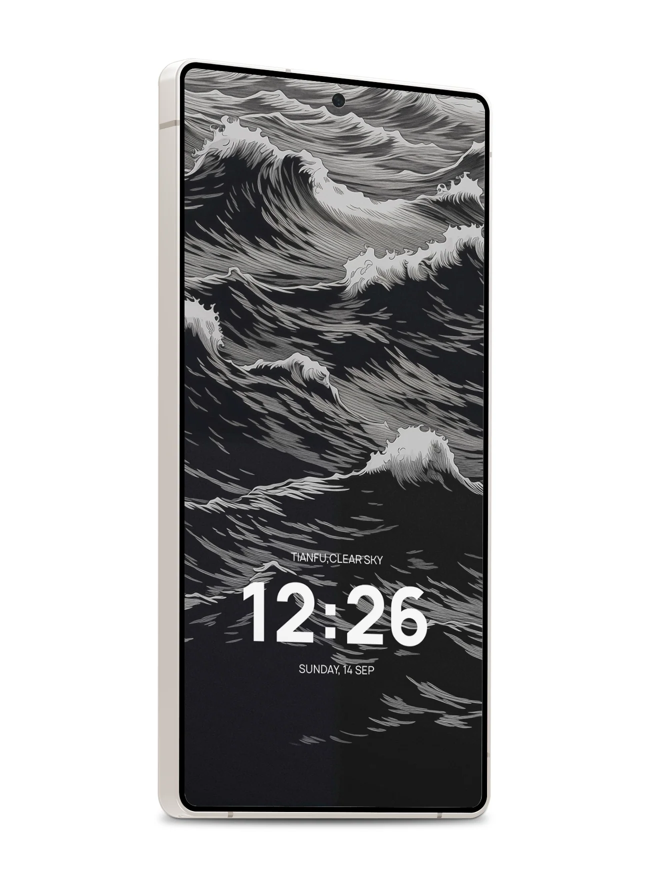 Product image 38